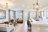 25525 Alabaster Circle - Photo 3