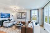 25525 Alabaster Circle - Photo 5