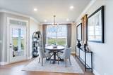 25525 Alabaster Circle - Photo 8