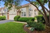 3126 St.Michel Lane - Photo 1