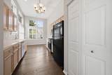 3126 St.Michel Lane - Photo 11