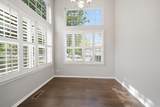 3126 St.Michel Lane - Photo 12
