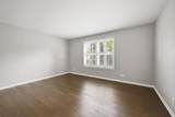 3126 St.Michel Lane - Photo 13