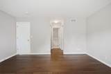 3126 St.Michel Lane - Photo 14