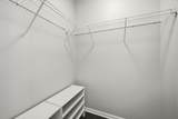 3126 St.Michel Lane - Photo 15