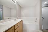3126 St.Michel Lane - Photo 16