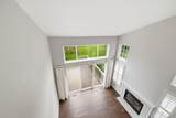 3126 St.Michel Lane - Photo 17