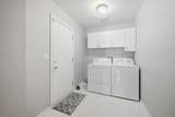 3126 St.Michel Lane - Photo 18
