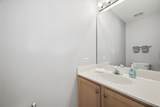 3126 St.Michel Lane - Photo 19