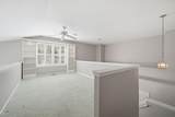 3126 St.Michel Lane - Photo 20