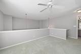 3126 St.Michel Lane - Photo 21