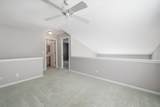3126 St.Michel Lane - Photo 22