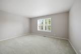 3126 St.Michel Lane - Photo 23