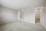 3126 St.Michel Lane - Photo 24