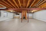 3126 St.Michel Lane - Photo 25