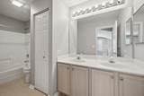 3126 St.Michel Lane - Photo 26