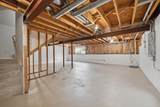 3126 St.Michel Lane - Photo 27