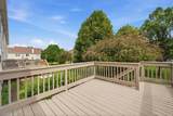 3126 St.Michel Lane - Photo 28