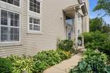 3126 St.Michel Lane - Photo 29