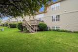 3126 St.Michel Lane - Photo 30