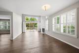 3126 St.Michel Lane - Photo 5