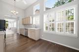 3126 St.Michel Lane - Photo 6