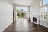 3126 St.Michel Lane - Photo 7