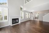 3126 St.Michel Lane - Photo 8