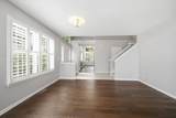 3126 St.Michel Lane - Photo 9