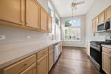 3126 St.Michel Lane - Photo 10