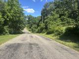 1574 Lake Wildwood Drive - Photo 4