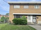 2540 Jerome Street - Photo 1