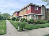 2540 Jerome Street - Photo 2