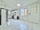 2540 Jerome Street - Photo 11
