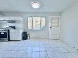 2540 Jerome Street - Photo 12
