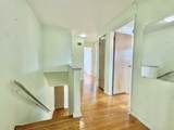 2540 Jerome Street - Photo 13