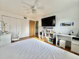 2540 Jerome Street - Photo 14
