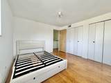 2540 Jerome Street - Photo 15