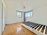2540 Jerome Street - Photo 16