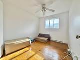 2540 Jerome Street - Photo 17
