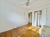 2540 Jerome Street - Photo 18