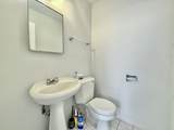2540 Jerome Street - Photo 19