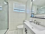 2540 Jerome Street - Photo 20