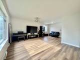 2540 Jerome Street - Photo 3