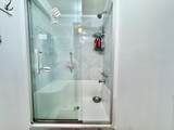 2540 Jerome Street - Photo 21