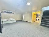 2540 Jerome Street - Photo 22