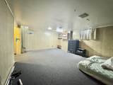 2540 Jerome Street - Photo 23