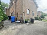 2540 Jerome Street - Photo 25