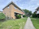 2540 Jerome Street - Photo 26
