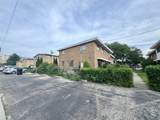 2540 Jerome Street - Photo 27